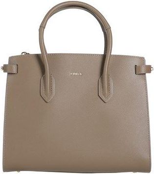 Furla BAGS - Handbags on YOOX.COM