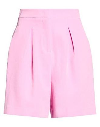 Hinnominate PARTES DE ABAJO - Pantalones cortos y bermudas en YOOX.COM