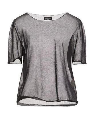 Roberto Collina STRICKWAREN - Pullover auf YOOX.COM