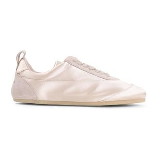 Jil Sander Donna, Scarpe, Rosa, 40 EU, new