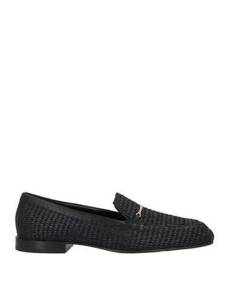 Victoria Beckham FOOTWEAR - Loafers on YOOX.COM