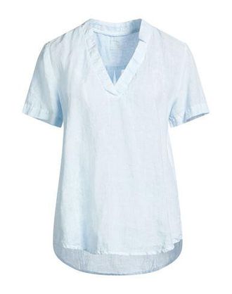 120% Lino TOPWEAR - Top su YOOX.COM