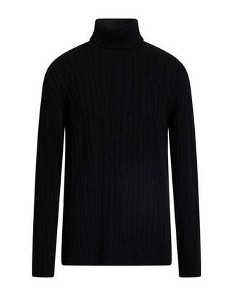 Paolo Pecora MAGLIERIA - Dolcevita su YOOX.COM