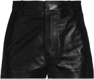 Dsquared2 BOTTOMWEAR - Shorts & Bermuda Shorts sur YOOX.COM