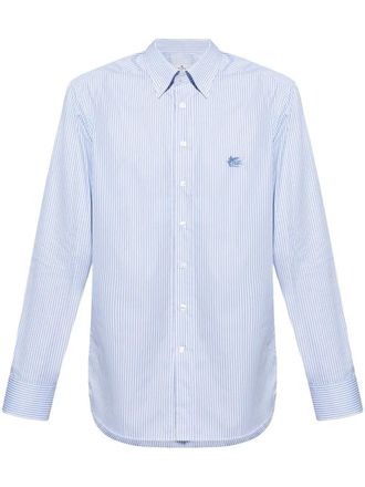 Etro Classic Shirt