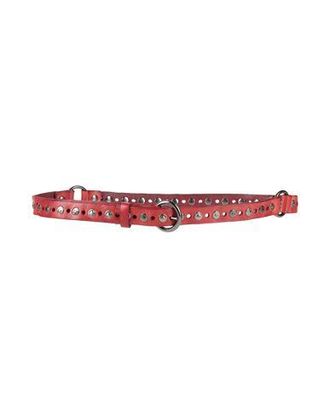 Campomaggi Small Leather Goods - Belts on YOOX.COM