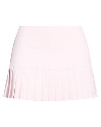 Tory Sport BOTTOMWEAR - Mini skirts sur YOOX.COM