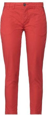 Teleria Zed BOTTOMWEAR - Trousers sur YOOX.COM