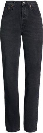 A Gold E PARTES DE ABAJO - Pantalones vaqueros en YOOX.COM