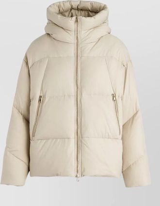 Tatras gigi coat