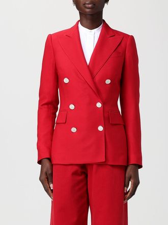Ralph Lauren Blazer a doppiopetto Ralph Lauren