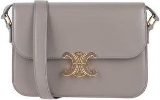 Celine TASCHEN - Umh&auml;ngetasche auf YOOX.COM
