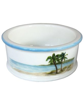 ABBIAMO TUTTO Palm Breezes Coaster