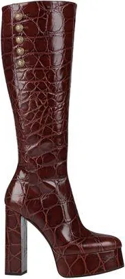 Balmain SCHUHE - Stiefel auf YOOX.COM