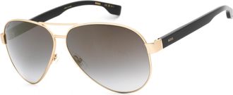 HUGO BOSS Boss 1560/o/s Sunglasses