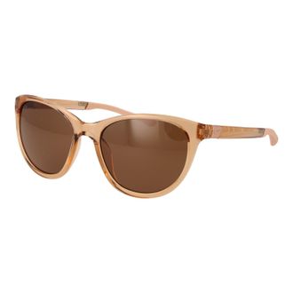 Nike Sunglasses DJ0800 296 55 City Hero