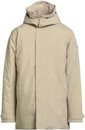 Save The Duck CAPISPALLA - Cappotti su YOOX.COM