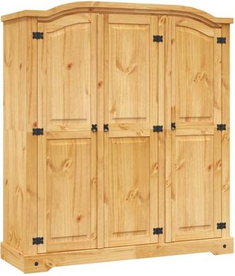 vidaXL 346295 346295 Armario