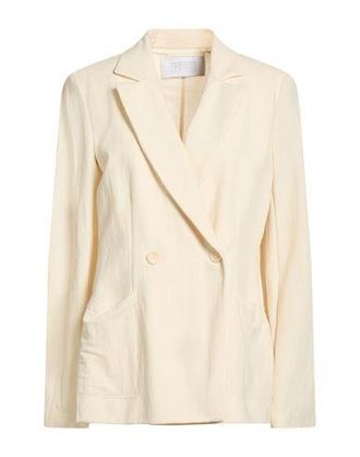 Harris Wharf London Blazers