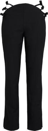 Cult Gaia PARTES DE ABAJO - Pantalones en YOOX.COM