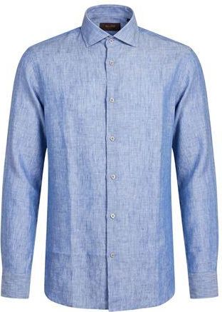 Moorer CAMISETAS Y TOPS - Camisas en YOOX.COM