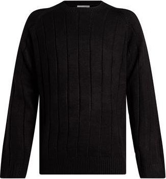 Gavroche Paris MAGLIERIA - Pullover su YOOX.COM