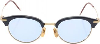 Thom Browne Eyeglasses