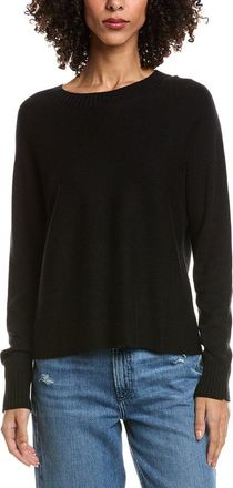 Splendid Georgie Pullover Sweater