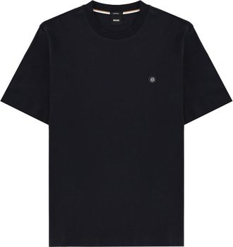 HUGO BOSS T-Shirt mit Logo