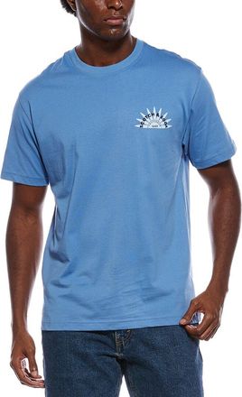 Scotch & Soda Graphic T-Shirt