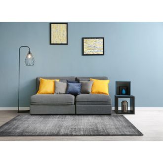 Andiamo home24 Teppich Campos