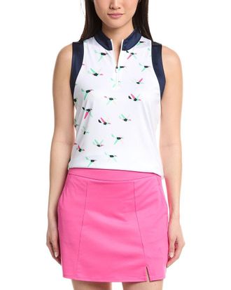 Callaway Engineered Birdie Top