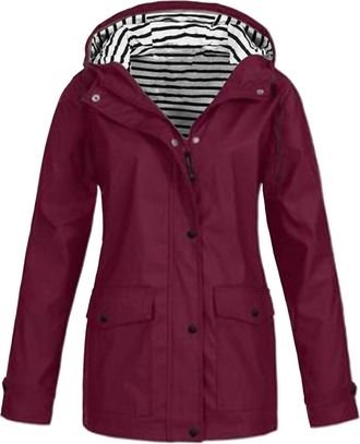 Generic womens knitted ponchos & capes, mens work jacket, womens rain jacket, cropped trench coat, womens plus size winter coats, lightweight jackets for men 