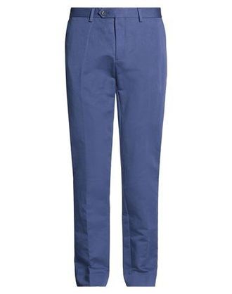 Hackett N&deg;14 SAVILE ROW