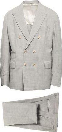 Eleventy TRAJES Y CONJUNTOS - Trajes en YOOX.COM