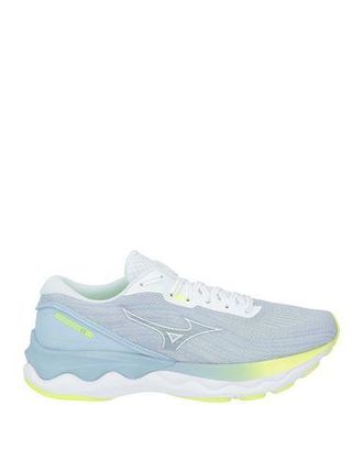 Mizuno WAVE SKYRISE WOS