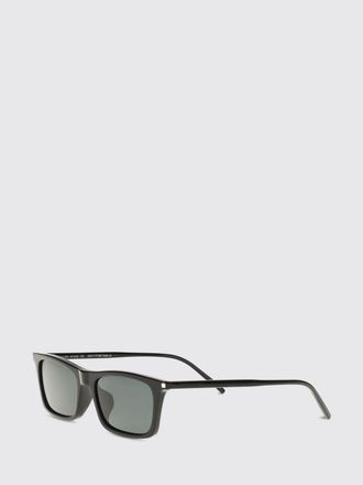 Saint Laurent Occhiali Da Sole SAINT LAURENT Donna colore Nero