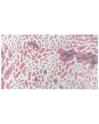 The Rug Market Kalahari Cheetah Rug