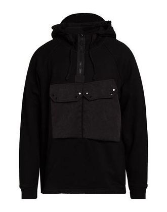 Ten c TOPWEAR - Sweatshirts sur YOOX.COM