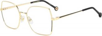 Carolina Herrera Womens 55mm Eyeglasses HER0206-2M2-55