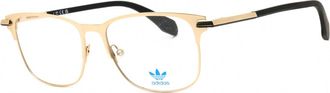adidas OR5081 032 Pale Gold 52mm