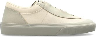 Stone Island Uomo, Scarpe, Beige, 44 EU, new