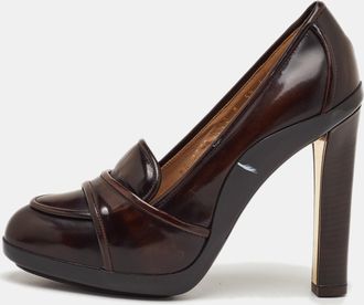 Ferragamo Salvatore Ferragamo