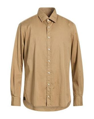 Windsor TOPS - Hemden auf YOOX.COM