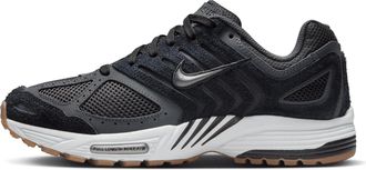 Nike Womens Air Pegasus 2005 Shoes in Black | HJ5271-003