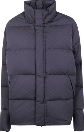 Emporio Armani Jacket