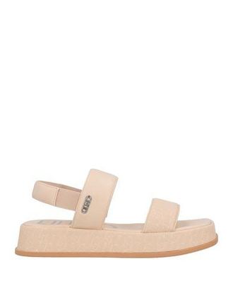 Liu Jo FOOTWEAR - Sandals on YOOX.COM
