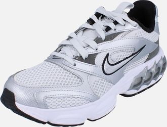 Nike Womens Nike Womens Zoom Air Fire Trainers Dr7852 001 - White - Size: 5.5