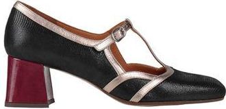 Chie Mihara CALZATURE - Decolletes su YOOX.COM