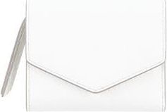 Maison Margiela Kleinlederwaren - Brieftaschen auf YOOX.COM